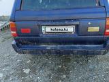 Toyota 4Runner 1993 года за 1 800 000 тг. в Шымкент – фото 3