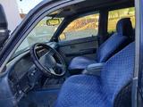 Toyota 4Runner 1993 года за 1 800 000 тг. в Шымкент – фото 5