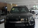 Lynk & Co 900 2025 годаүшін29 500 000 тг. в Алматы