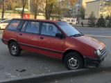 Mitsubishi Space Wagon 1987 года за 800 000 тг. в Павлодар – фото 3