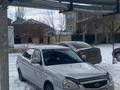 ВАЗ (Lada) Priora 2170 2008 года за 1 450 000 тг. в Атырау – фото 2