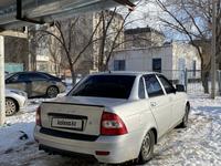 ВАЗ (Lada) Priora 2170 2008 года за 1 450 000 тг. в Атырау