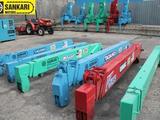 TADANO TM-30Z в Алматы