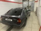 Nissan Primera 1993 года за 750 000 тг. в Павлодар – фото 3