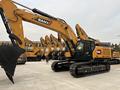 Sany  SY600H 2026 года в Бесагаш
