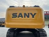 Sany  SY600H 2026 года в Бесагаш – фото 3