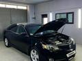 Toyota Camry 2013 года за 8 600 000 тг. в Жанаозен – фото 3