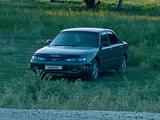 Mazda Cronos 1993 годаfor900 000 тг. в Талдыкорган – фото 2