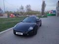 Mitsubishi Eclipse 2002 года за 3 200 000 тг. в Костанай