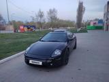 Mitsubishi Eclipse 2002 года за 3 000 000 тг. в Костанай – фото 2