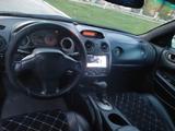 Mitsubishi Eclipse 2002 года за 3 200 000 тг. в Костанай – фото 4