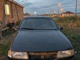 Opel Vectra 1995 годаfor750 000 тг. в Актобе