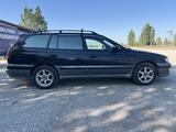 Toyota Caldina 1996 года за 2 300 000 тг. в Актобе – фото 2