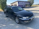 Toyota Caldina 1996 года за 2 300 000 тг. в Актобе – фото 3