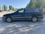 Toyota Caldina 1996 года за 2 300 000 тг. в Актобе