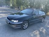 Toyota Caldina 1996 года за 2 300 000 тг. в Актобе – фото 4