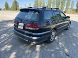 Toyota Caldina 1996 года за 2 300 000 тг. в Актобе – фото 5