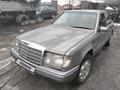 Mercedes-Benz E 260 1989 годаfor1 000 000 тг. в Алматы