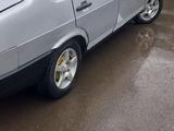 ВАЗ (Lada) 21099 2001 года за 750 000 тг. в Экибастуз – фото 3