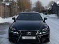 Lexus IS 250 2015 годаүшін12 000 000 тг. в Алматы – фото 9