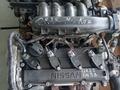 Двигатель QG18DE 1, 8 Nissanүшін390 000 тг. в Астана – фото 10