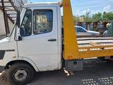 Mercedes-Benz 1991 годаүшін3 000 000 тг. в Алматы – фото 2