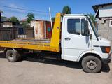 Mercedes-Benz 1991 годаүшін3 000 000 тг. в Алматы