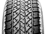 225/75R16 Terramax H/T LT 115/112R Sailunfor49 500 тг. в Алматы – фото 2