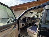 Toyota Land Cruiser Prado 2006 года за 10 000 000 тг. в Шымкент – фото 4
