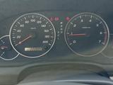 Toyota Land Cruiser Prado 2006 года за 10 000 000 тг. в Шымкент – фото 5
