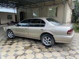 Nissan Maxima 1995 годаfor1 900 000 тг. в Алматы – фото 4