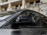 BMW 330 2016 года за 13 000 000 тг. в Алматы – фото 4