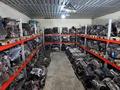 Контрактные двигатели за 1 000 тг. в Астана – фото 2