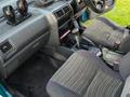 Mitsubishi RVR 1994 года за 1 999 999 тг. в Шемонаиха – фото 4