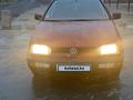 Volkswagen Golf 1992 годаүшін1 600 000 тг. в Шардара