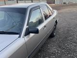 Mercedes-Benz E 300 1988 годаүшін1 500 000 тг. в Жезказган – фото 3