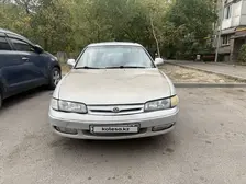 Mazda Cronos, 1994