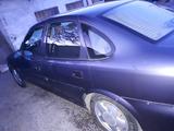 Opel Vectra 1997 годаүшін1 500 000 тг. в Актобе – фото 2