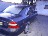 Opel Vectra 1997 годаfor1 500 000 тг. в Актобе