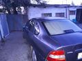 Opel Vectra 1997 годаfor1 500 000 тг. в Актобе – фото 6