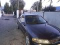 Opel Vectra 1997 годаfor1 500 000 тг. в Актобе – фото 8