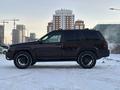 Jeep Grand Cherokee 1998 года за 5 000 000 тг. в Астана – фото 3