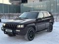 Jeep Grand Cherokee 1998 года за 5 000 000 тг. в Астана – фото 4