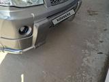 Nissan X-Trail 2005 годаүшін3 400 000 тг. в Жетыбай – фото 3