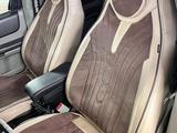 Nissan X-Trail 2005 годаүшін3 400 000 тг. в Жетыбай – фото 5