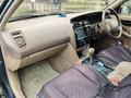 Toyota Avalon 1995 годаүшін1 600 000 тг. в Алматы – фото 2