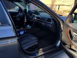 BMW 320 2013 года за 10 500 000 тг. в Караганда – фото 5