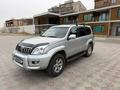 Toyota Land Cruiser Prado 2005 годаүшін8 300 000 тг. в Актау