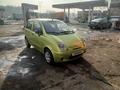 Daewoo Matiz 2012 года за 2 070 000 тг. в Алматы