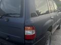 Toyota Land Cruiser 2005 годаfor10 500 000 тг. в Кордай – фото 10